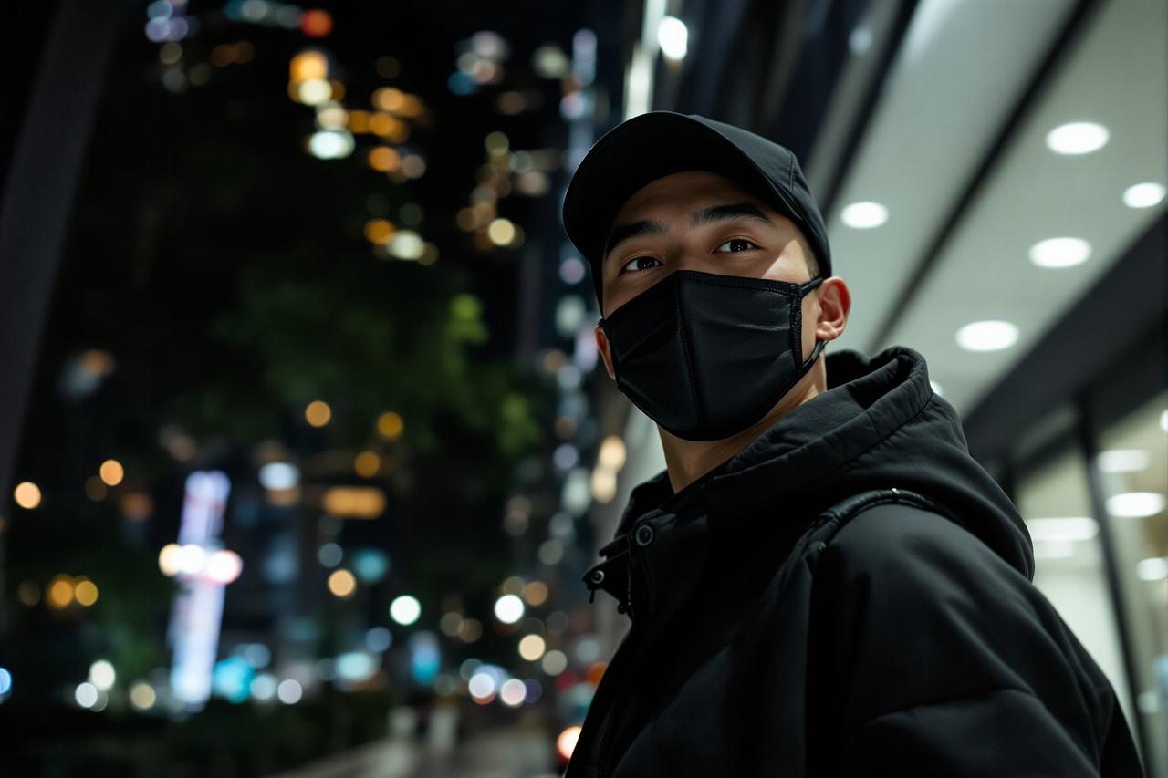 娱乐圈新星陈瑶吃瓜内幕曝光 网红事件背后的真实故事
